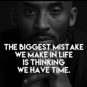 Meet your Posher, Rawle